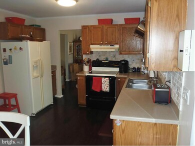 9830 Sylvan Turn, Newburg, MD 20664 - photo 3
