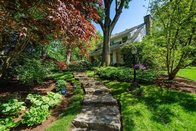 210 Upland Rd, Newtonville, MA 02460 - photo 3