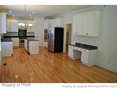 4427 Ferncreek Dr, Fayetteville, NC 28314 - photo 6