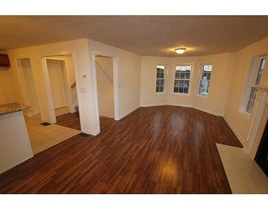 24 Bittersweet Blvd, Worcester, MA 01607 - photo 4