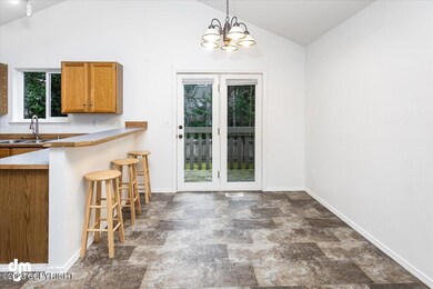 11-dining room_img_5772