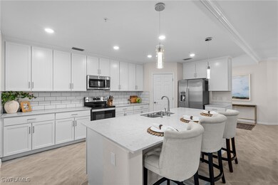 2357 Anguilla Dr unit 102, Naples, FL 34120 - photo 6