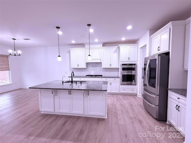 9314 Moss Plantation Ave NW, Concord, NC 28027 - photo 6