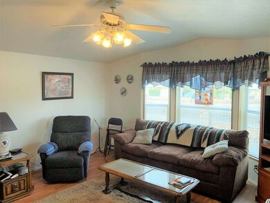 13655 E 44th St, Yuma, AZ 85367 - photo 4