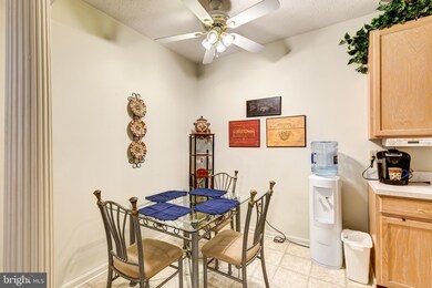 1397 Jay Rd, Sykesville, MD 21784 - photo 5