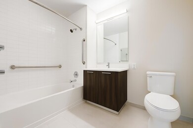 1524 Sheepshead Bay Rd unit 14L, Brooklyn, NY 11235 - photo 7