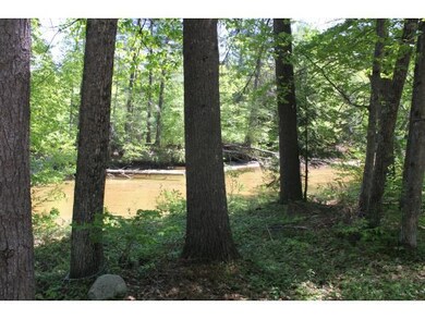 78 & 80 Newman Drew, Ossipee, NH 03814 - photo 2