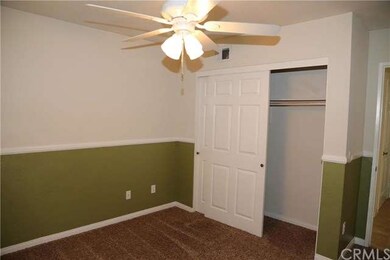 All new interior doors, newer carpet, move in read