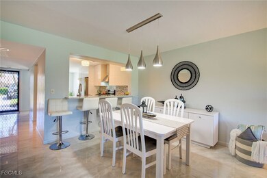 1232 Commonwealth Cir unit 103, Naples, FL 34116 - photo 3