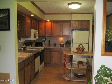 142 Pine Rd, Hawley, PA 18428 - photo 7