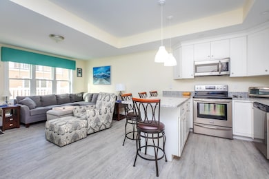 128 Ashworth Ave unit 312, Hampton, NH 03842 - photo 7