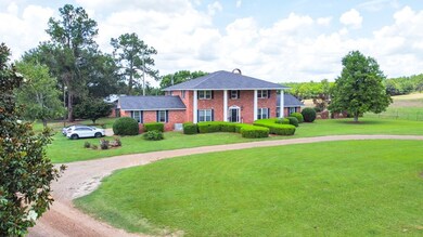 2780 Georgia 37, Camilla, GA 31730 - photo 5