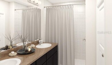 10398 Echo Dock Loop, San Antonio, FL 33576 - photo 4