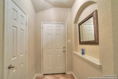 11926 Nixon Point, San Antonio, TX 78254 - photo 3