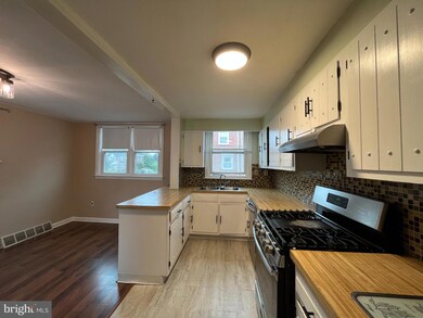 2231 Ardmore Ave, Drexel Hill, PA 19026 - photo 6