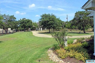 4850 Owen Ln, Temple, TX 76502 - photo 3