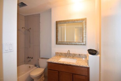 Custom Tile