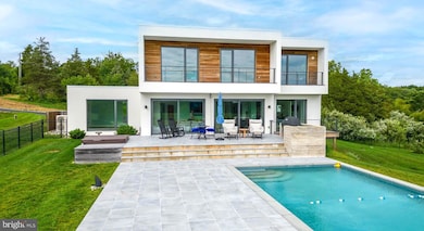 1375 Pebble Hill Rd, Doylestown, PA 18901 - photo 4