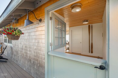 salishan-backlightmarketing-39