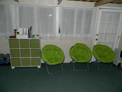 109 Vickie Dr, Oklahoma City, OK 73115 - photo 7