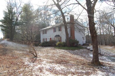 1851 Route 739, Dingmans Ferry, PA 18328 - photo 2