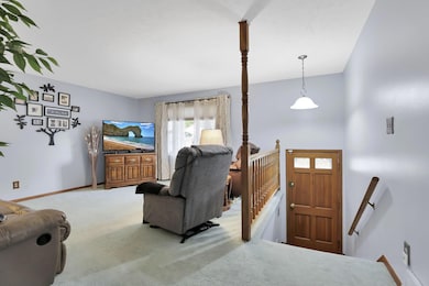 15-web-or-mls-011A8398