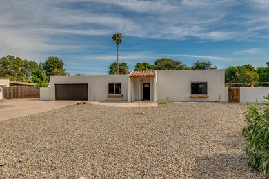 105 N Senate Way, Chandler, AZ 85225 - photo 2