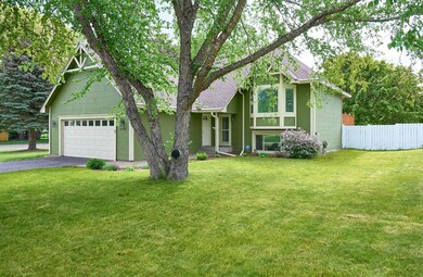 12379 Zea St NW, Coon Rapids, MN 55433 - photo 3