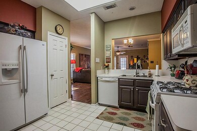 7107 Pebble Falls Dr, Houston, TX 77095 - photo 6