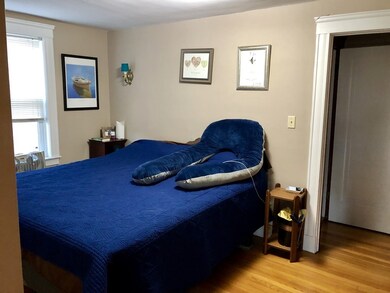 202 Arborway unit 3, Jamaica Plain, MA 02130 - photo 7