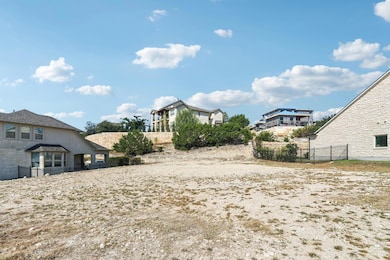 1625 Nokota Ct, Leander, TX 78641 - photo 3