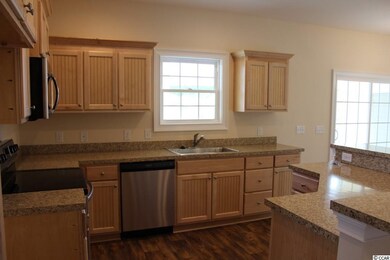 420 Copperwood Loop, Conway, SC 29526 - photo 6