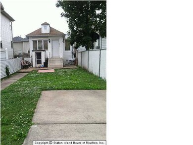 256 Kensington Ave, Staten Island, NY 10305 - photo 2