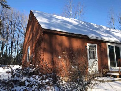 684 Wheeler Rand Rd unit 73-0, Charlestown, NH 03603 - photo 3