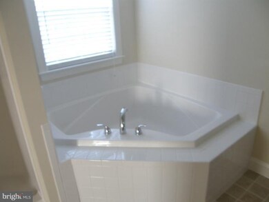 41689 Library Place, Leonardtown, MD 20650 - photo 5