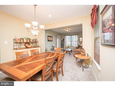 243 Juniper Ln, Swedesboro, NJ 08085 - photo 6