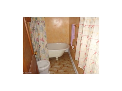 Full Bath