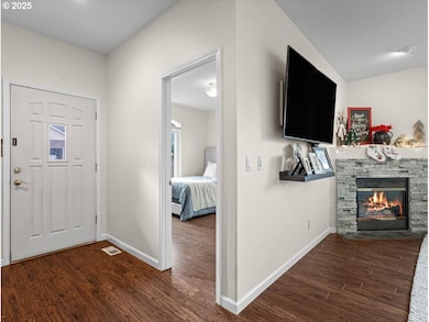 15083 Persimmon Way, Oregon City, OR 97045 - photo 4