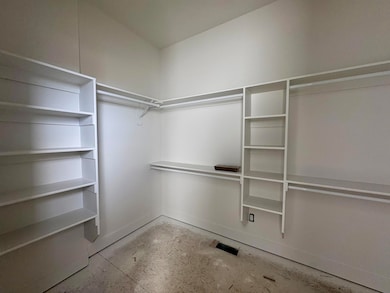 4211 N Tomahawk Dr unit Lot 11 Sunview Estat, Enoch, UT 84721 - photo 6