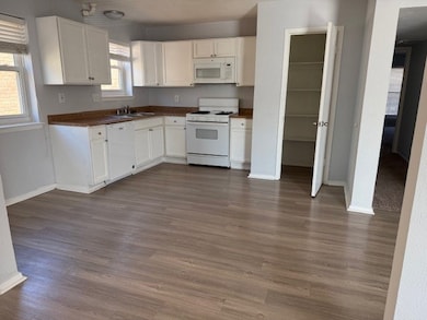 6000 Westridge Ln unit 802, Fort Worth, TX 76116 - photo 5