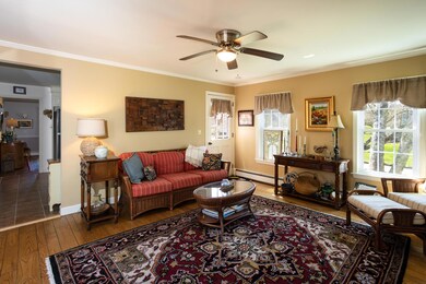 65 Stonehedge Rd, Barnstable, MA 02630 - photo 5