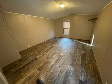 4379 Highway 42 unit 21, Ellenwood, GA 30294 - photo 5