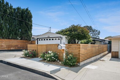 11039 Leolang Ave.-3