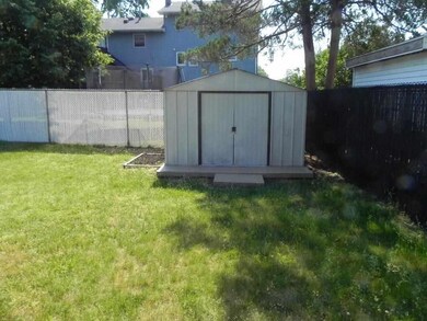 120 Phillips Ave, South Hackensack, NJ 07606 - photo 3