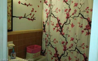 122 Leona Dr, Sebring, FL 33875 - photo 3