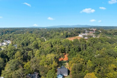 122 Stephenson Street Extension, Taylors, SC 29687 - photo 6