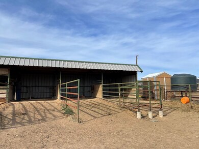 6490 Alto Ln unit 2 and 1, San Angelo, TX 76904 - photo 3