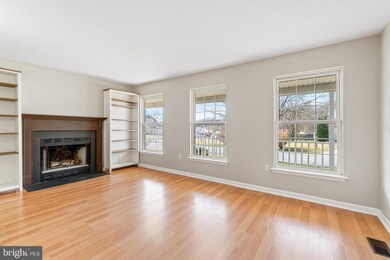 231 Chestnut Dr, Elkton, MD 21921 - photo 6