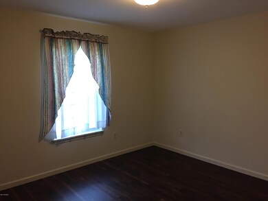 1109 Lilly Rd, Iota, LA 70543 - photo 5