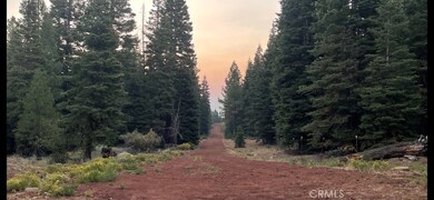 2526 Rainer Rd, Alturas, CA 96101 - photo 5